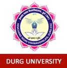 https://www.durguniversity.ac.in/