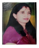 Smt. Rita Patel